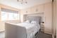 Additional image 4 of Chancery Fields, Chorley