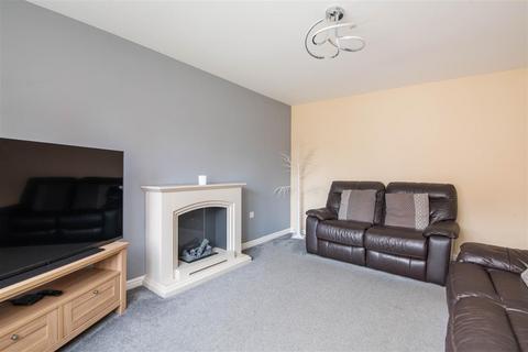 4 bedroom detached house for sale, Chancery Fields, Chorley