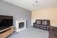 Additional image 5 of Chancery Fields, Chorley