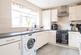 Additional image 8 of Chancery Fields, Chorley