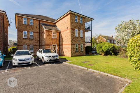 undefined, Drummond Way, Greater Manchester WN7