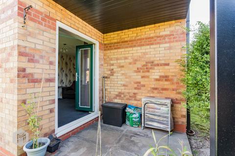 undefined, Drummond Way, Greater Manchester WN7