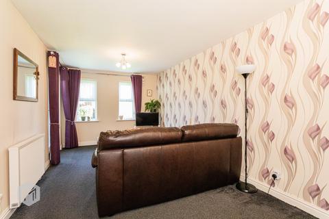 undefined, Drummond Way, Greater Manchester WN7
