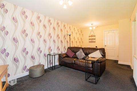 undefined, Drummond Way, Greater Manchester WN7