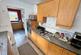 Additional image 14 of Robslee Road, Thornliebank, Glasgow