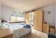 Additional image 17 of Robslee Road, Thornliebank, Glasgow