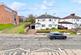 Additional image 8 of Robslee Road, Thornliebank, Glasgow