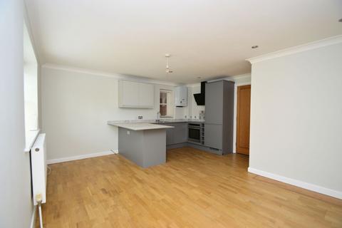 undefined, Station Road, Reading RG8