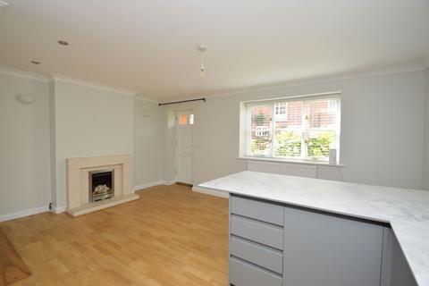 undefined, Station Road, Reading RG8