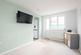 Additional image 2 of Oak Croft, Clayton-Le-Woods, Chorley