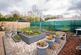 Additional image 11 of Oak Croft, Clayton-Le-Woods, Chorley