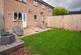Additional image 13 of Oak Croft, Clayton-Le-Woods, Chorley