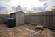 Additional image 14 of Oak Croft, Clayton-Le-Woods, Chorley