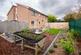 Additional image 4 of Oak Croft, Clayton-Le-Woods, Chorley