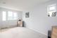 Additional image 5 of Oak Croft, Clayton-Le-Woods, Chorley