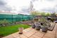 Additional image 10 of Oak Croft, Clayton-Le-Woods, Chorley