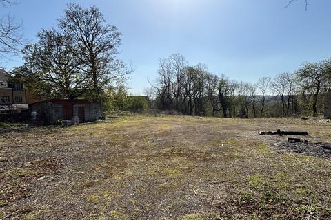 Land for sale, Cliffe Lane, Cleckheaton, Yorkshire, BD19