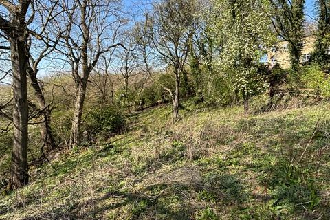 Land for sale, Cliffe Lane, Cleckheaton, Yorkshire, BD19
