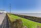 Additional image 11 of York Road, East Yorkshire YO15
