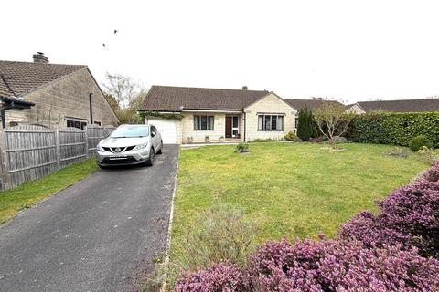 undefined, Chestnut Close, Baltonsborough, Glastonbury
