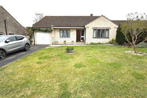 undefined, Chestnut Close, Baltonsborough, Glastonbury