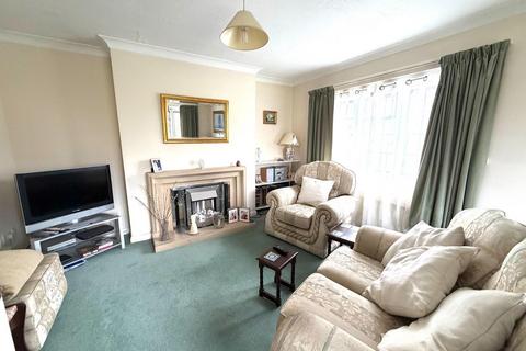 undefined, Chestnut Close, Baltonsborough, Glastonbury