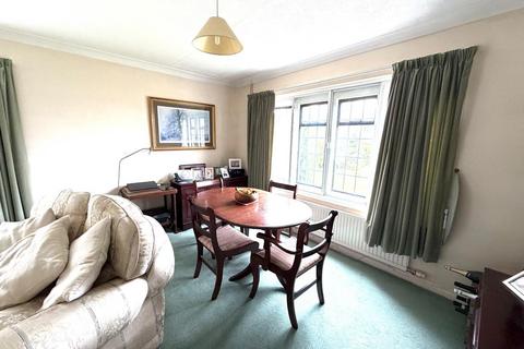 undefined, Chestnut Close, Baltonsborough, Glastonbury