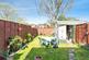 Additional image 16 of Elkington Street, Coventry, West Midlands, CV6