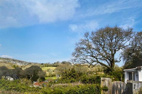 2 bedroom park home for sale, Falmouth TR11