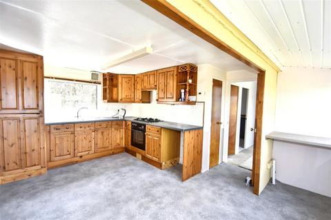 2 bedroom park home for sale, Falmouth TR11
