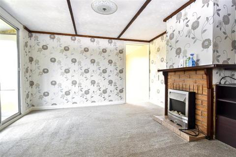 2 bedroom park home for sale, Falmouth TR11