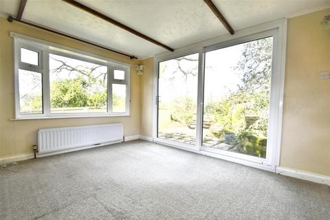 2 bedroom park home for sale, Falmouth TR11