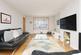 Additional image 2 of 10 Stewart Gardens, Currie, Edinburgh, EH14 5RZ