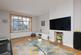 Additional image 3 of 10 Stewart Gardens, Currie, Edinburgh, EH14 5RZ