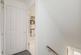 Additional image 21 of 10 Stewart Gardens, Currie, Edinburgh, EH14 5RZ