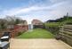 Additional image 23 of 10 Stewart Gardens, Currie, Edinburgh, EH14 5RZ