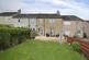 Additional image 24 of 10 Stewart Gardens, Currie, Edinburgh, EH14 5RZ
