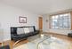 Additional image 4 of 10 Stewart Gardens, Currie, Edinburgh, EH14 5RZ