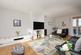 Additional image 7 of 10 Stewart Gardens, Currie, Edinburgh, EH14 5RZ