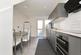 Additional image 8 of 10 Stewart Gardens, Currie, Edinburgh, EH14 5RZ
