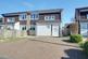 Yardley Avenue, Pitstone,