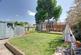 Yardley Avenue, Pitstone, photo 2