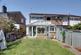 Yardley Avenue, Pitstone, photo 4