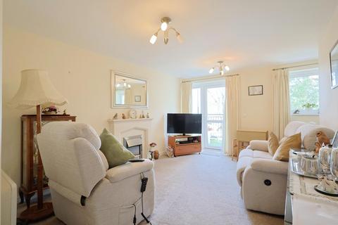 1 bedroom flat for sale, 557 Ringwood Road, Ferndown BH22