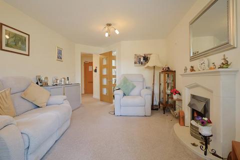 1 bedroom flat for sale, 557 Ringwood Road, Ferndown BH22