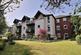 557 Ringwood Road, Ferndown BH22