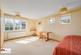 Additional image 11 of Wychwood Avenue, Knowle B93