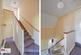 Additional image 12 of Wychwood Avenue, Knowle B93