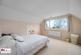 Additional image 15 of Wychwood Avenue, Knowle B93