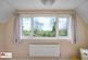 Additional image 16 of Wychwood Avenue, Knowle B93